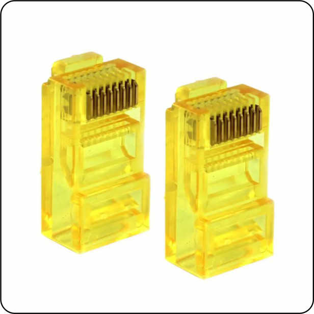 CONECTOR Rj45 MACHO GOLD AMARELO.jpg