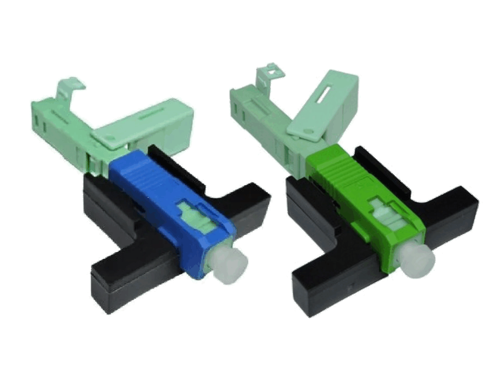 Conector APC-UPC 3 posições - Clique.png