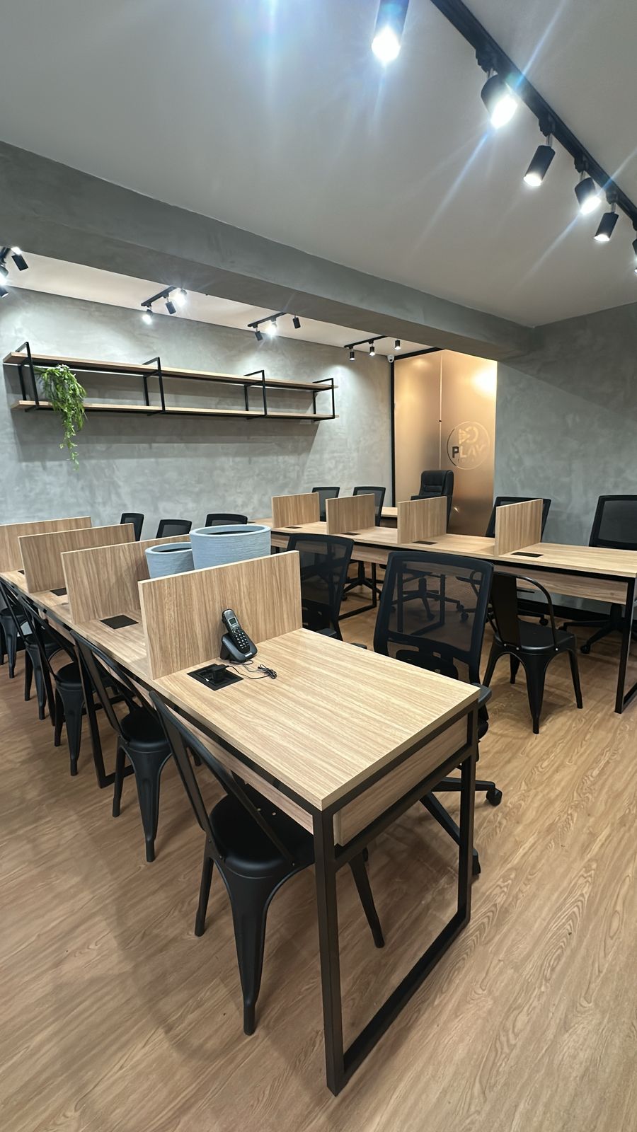 PHOTO-2025-03-21-14-22-49 2.jpg