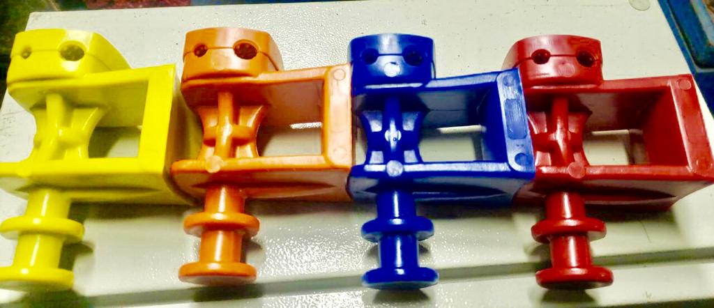 WhatsApp Image 2020-02-03 at 11.05.49.jpeg