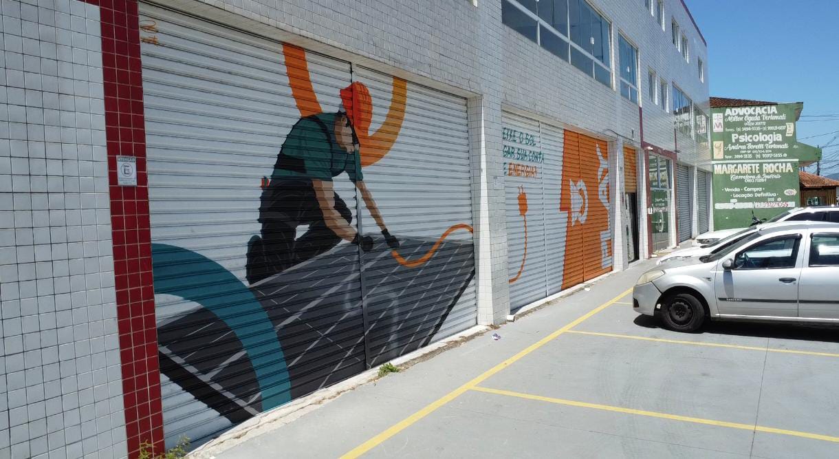 PHOTO-2025-10-28-16-59-16 2.jpg