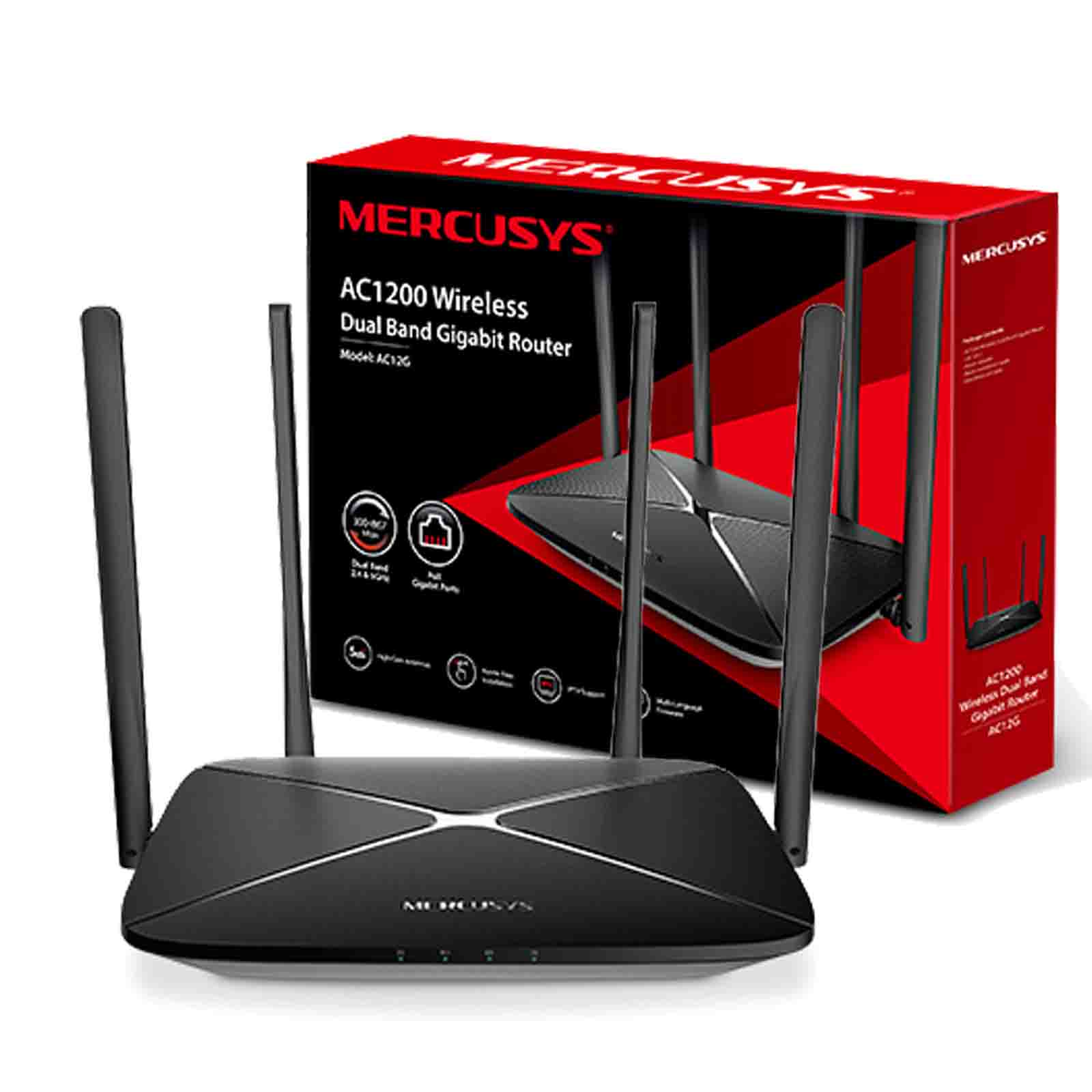 mercusys-ac12g_12314.jpg