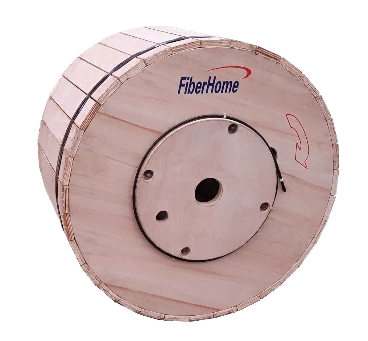 fibra_bob_fiberhome_asu_80m_12fo_2km_4186_1_20200110094333.png
