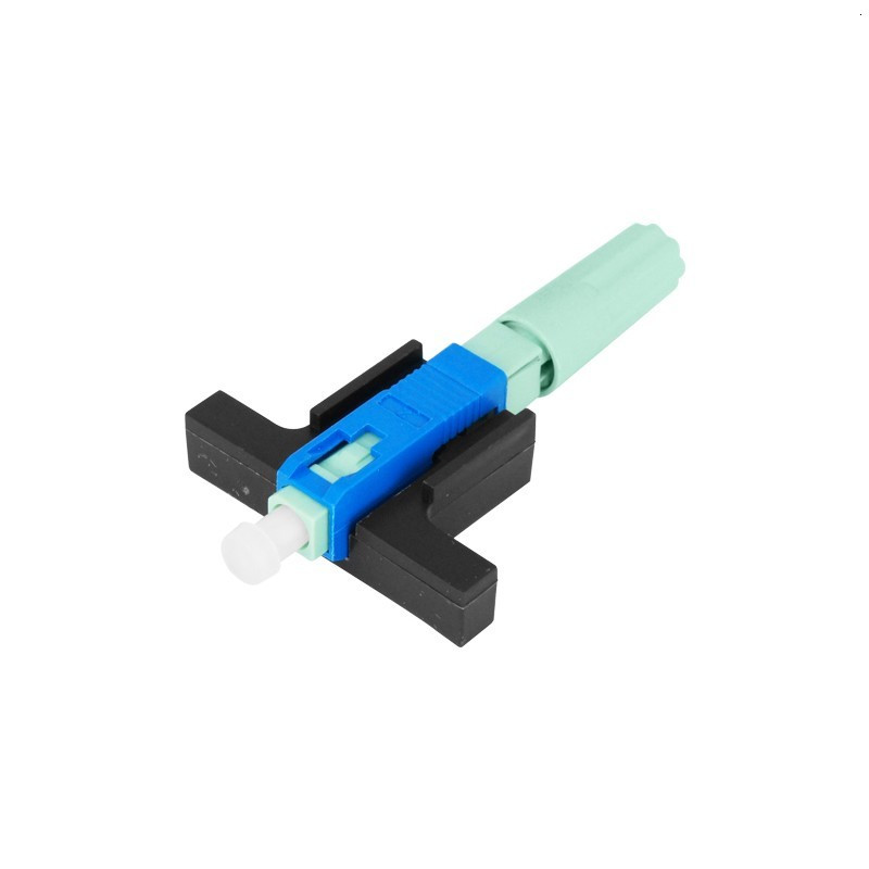 conector upc.jpg