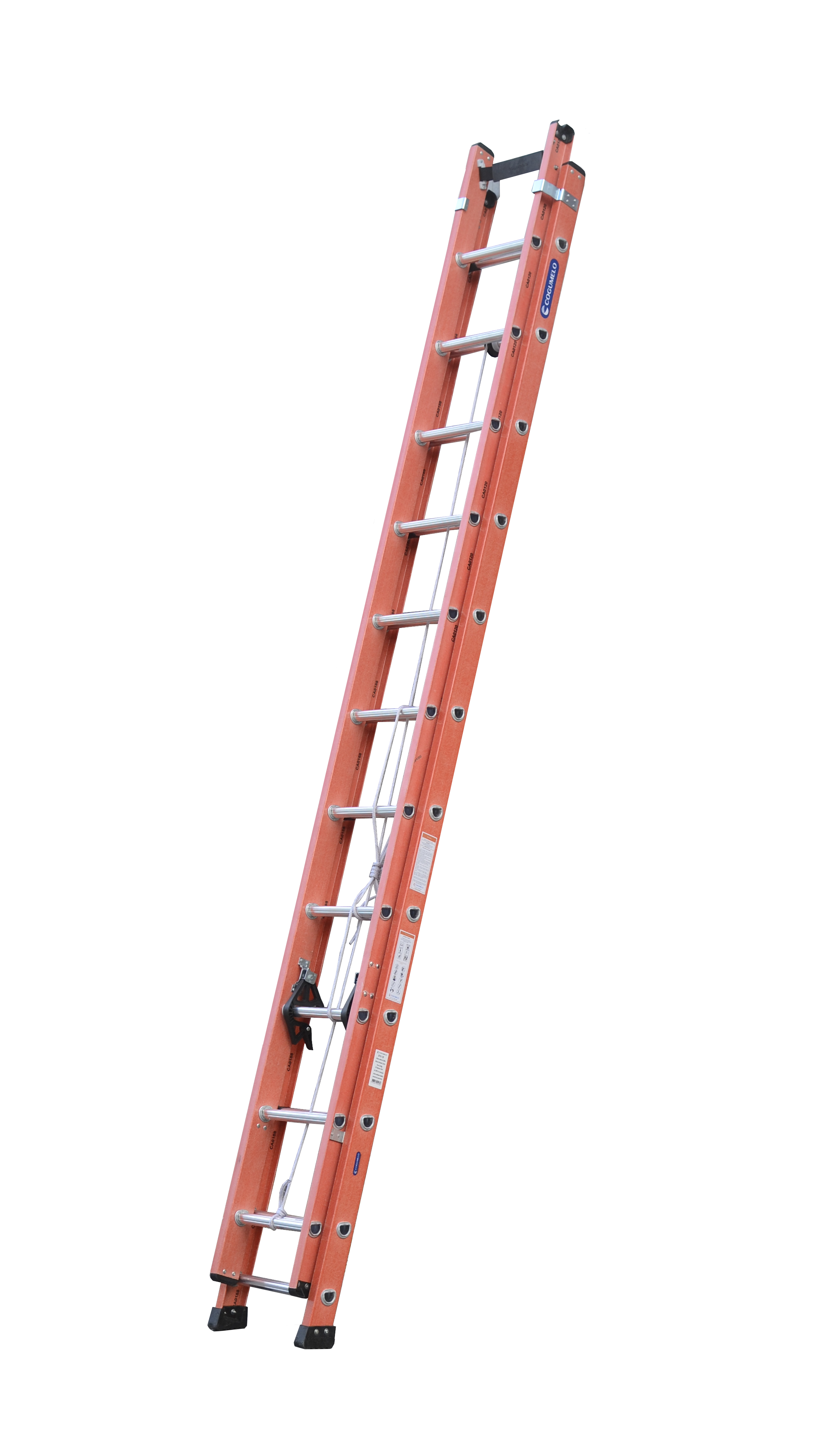 - EFV-19 catraca preta.png